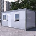 Container House Design - Container House Design