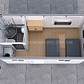 Container House Design - Container House Design