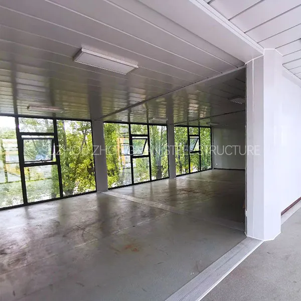 prefab-house prefab-house