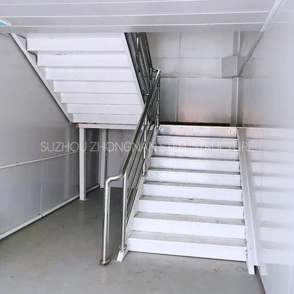 prefab-house prefab-house