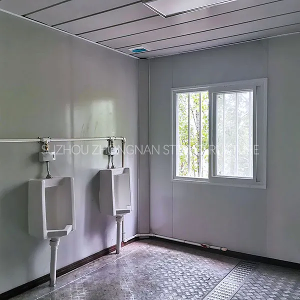 prefab-house prefab-house