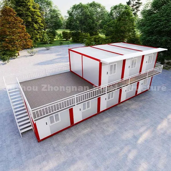 Prefab House Prefab House