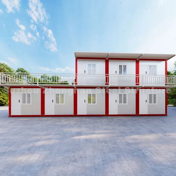 Prefab House Prefab House