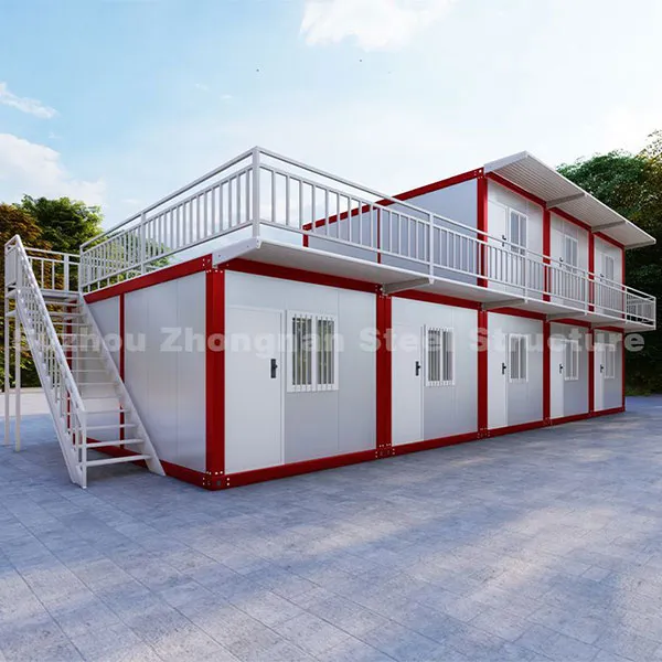 Prefab House Prefab House