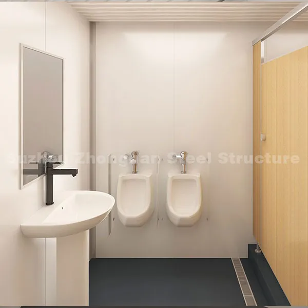 Prefab House Prefab House