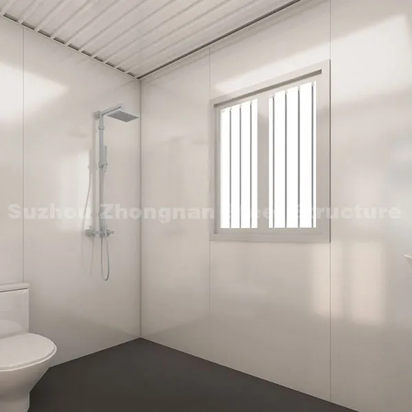 Prefab House Prefab House