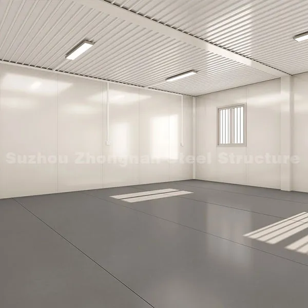 Prefab House Prefab House