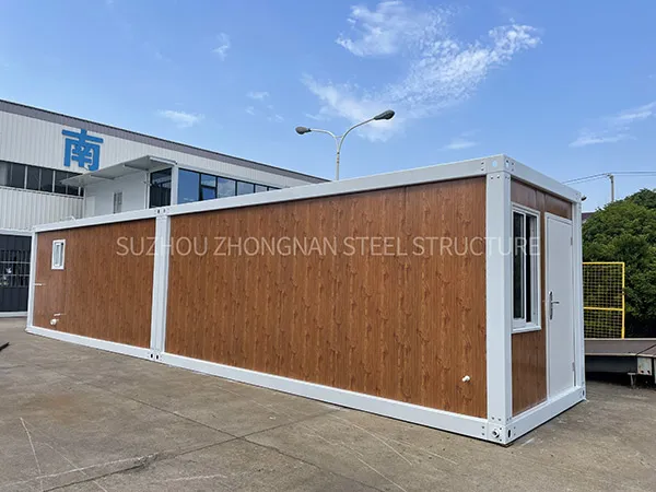 container houses container houses