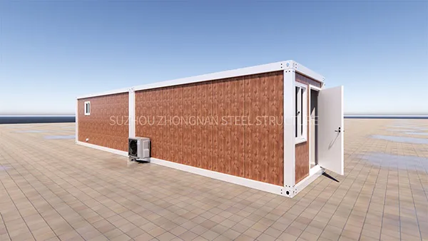 container houses container houses