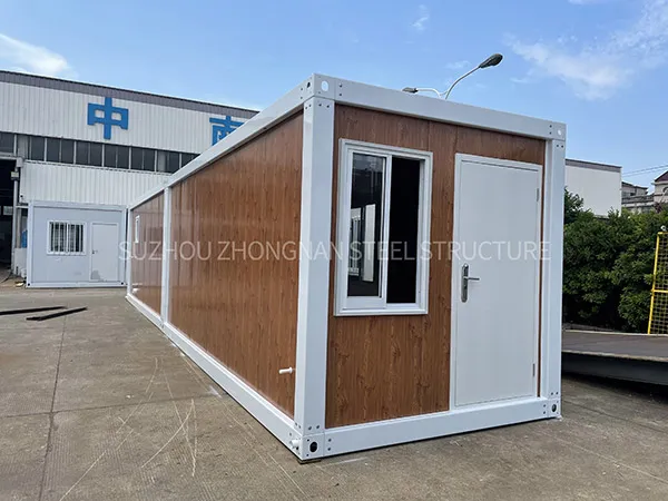 container houses container houses