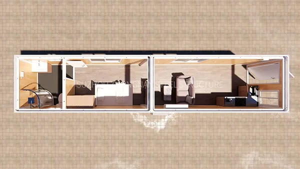 container houses container houses