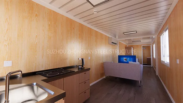 container houses container houses