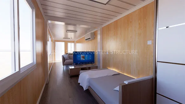 container houses container houses