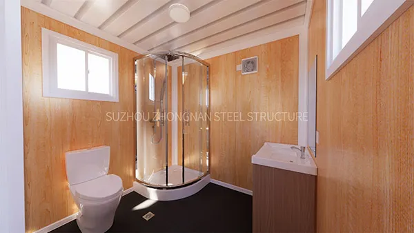 container houses container houses