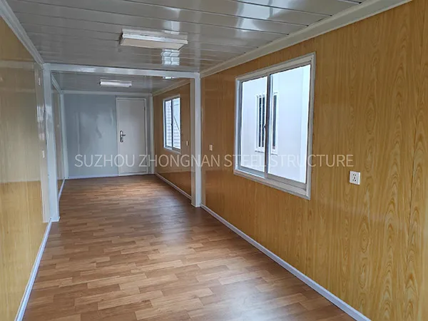 container houses container houses