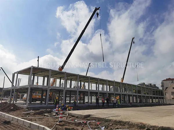 Prefab House Prefab House