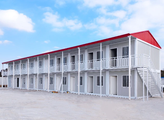 container storage solutions