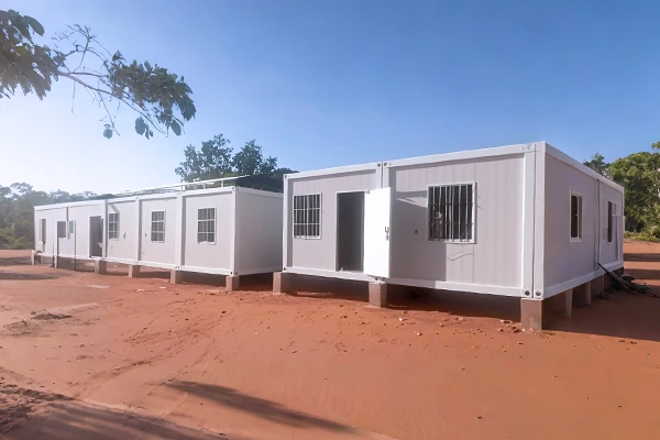 custom container manufacturers