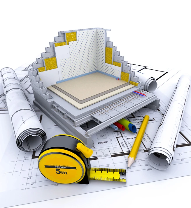 storage container solutions