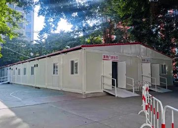 container storage solutions