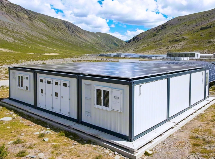 commercial modular buildings for sale