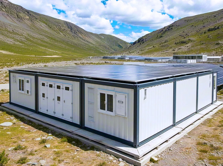 commercial modular buildings for sale
