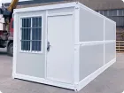 Rectangle_10801
